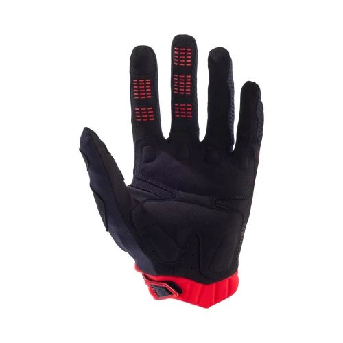 Fox Pawtector CE Glove