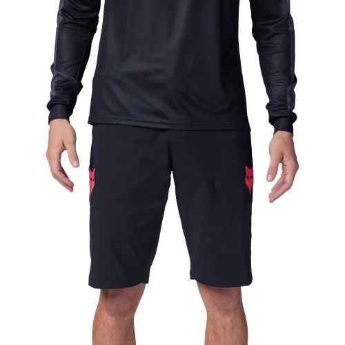 Fox Ranger Short