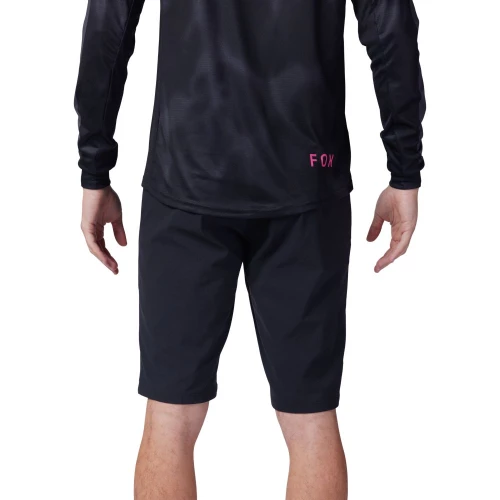 Fox Ranger Short