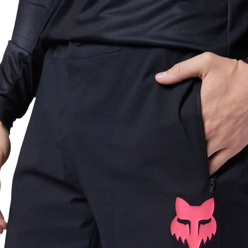 Fox Ranger Short