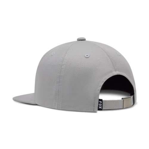 Fox Energy Adjustable Hat