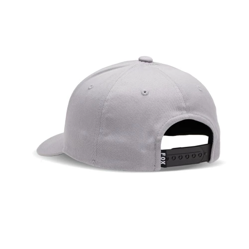 Fox Yth Legacy 110 Snapback Hat