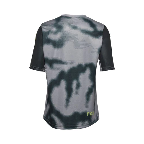 Fox Ranger Taunt Jersey