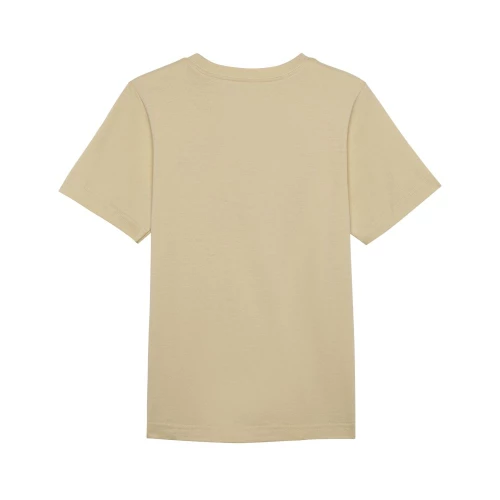 Fox Youth Race Crew Premium Tee