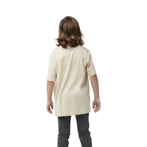 Fox Youth Race Crew Premium Tee