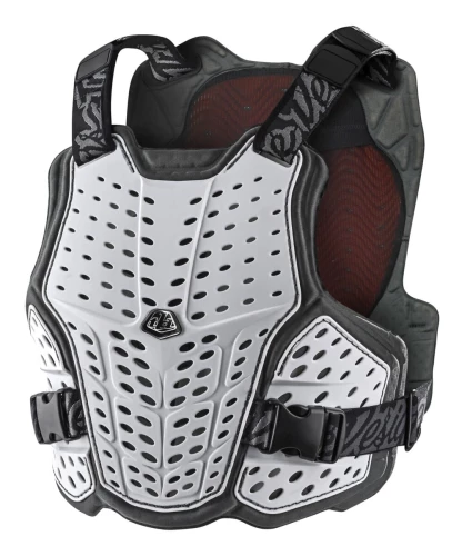 Troy Lee Designs Rockfight Flex Chest Protector