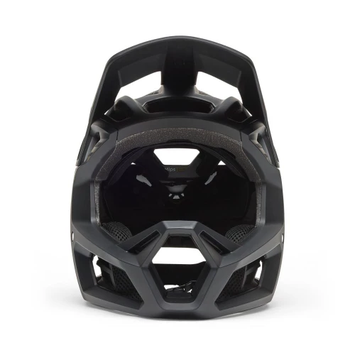 Fox Proframe Frequency Helmet