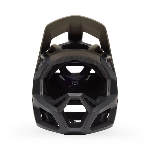 Fox Proframe Rizer Helmet
