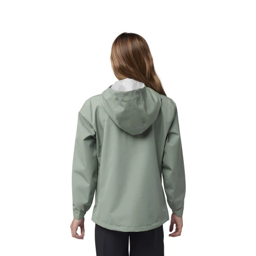Fox Youth Ranger 2.5L Water Jacket