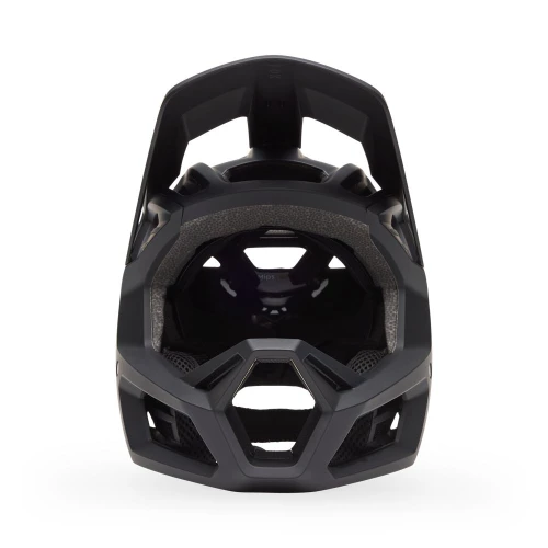 Fox Youth Proframe Matte Helmet