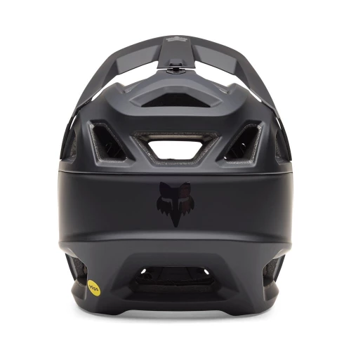 Fox Youth Proframe Matte Helmet