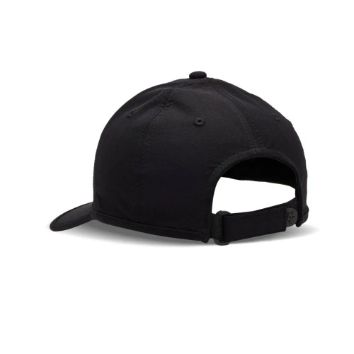 Fox Womens Absolute Tech Snapback Hat