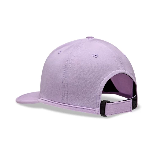 Fox Womens Absolute Tech Snapback Hat