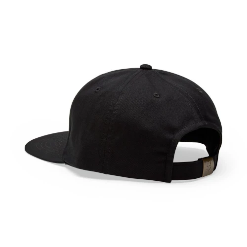 Fox Moto-X Adjustable Hat
