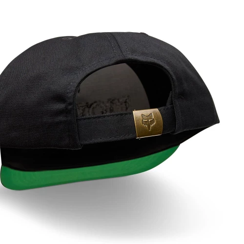 Fox Moto-X Adjustable Hat