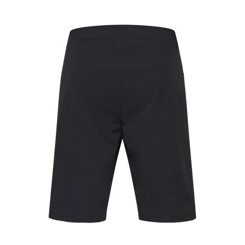 Fox Ranger Shorts