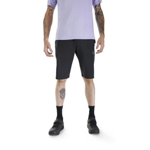 Fox Ranger Shorts