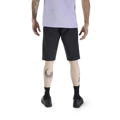 Fox Ranger Shorts