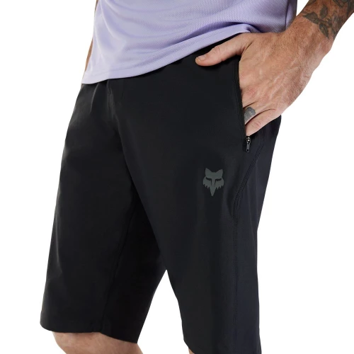 Fox Ranger Shorts
