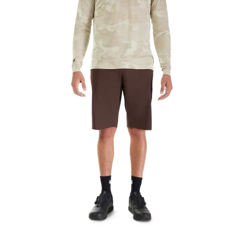 Fox Ranger Shorts