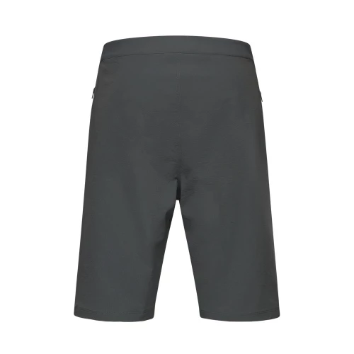 Fox Ranger Shorts