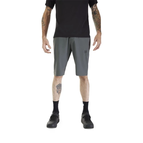 Fox Ranger Shorts