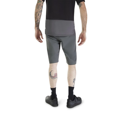 Fox Ranger Shorts