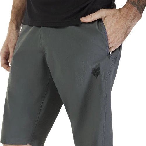 Fox Ranger Shorts