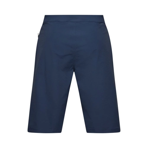 Fox Ranger Shorts