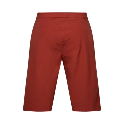 Ranger Lined Short