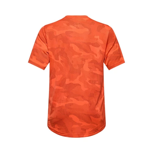 Fox Ranger TruDri Head Jersey