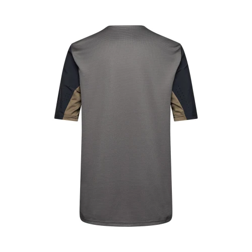 Fox Defend Jersey