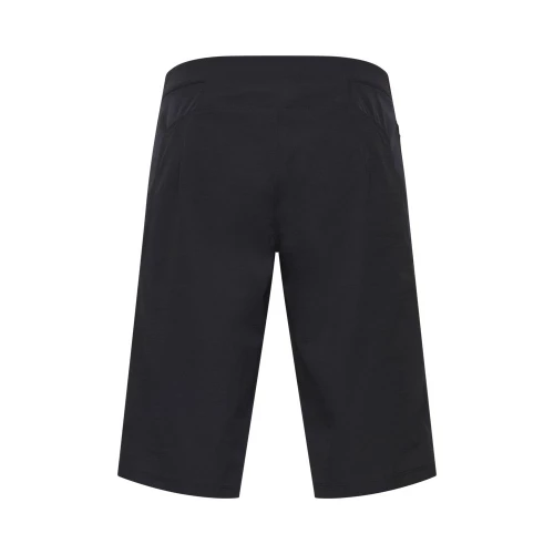 Fox Womens Ranger Lined Shorts