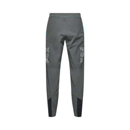 Fox Youth Ranger Digi Image Pants