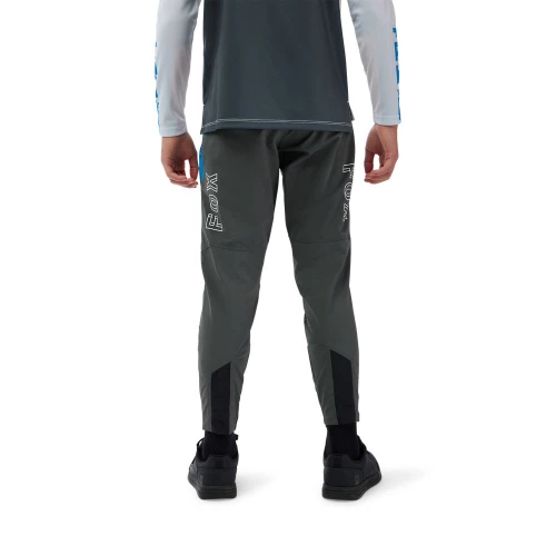 Fox Youth Ranger Digi Image Pants