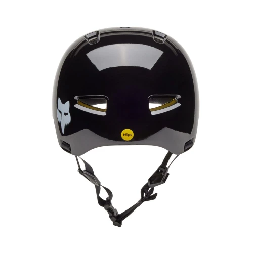 Fox Flight Helmet