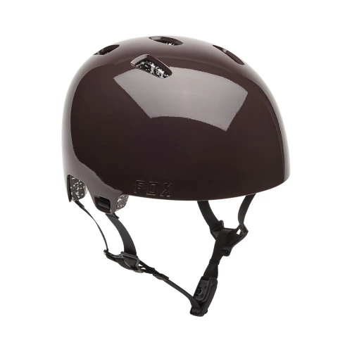 Fox Youth Flight Helmet
