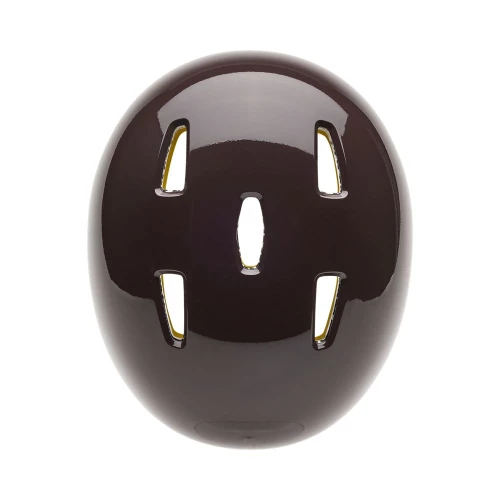 Fox Youth Flight Helmet