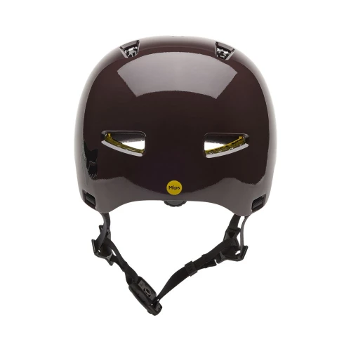 Fox Youth Flight Helmet