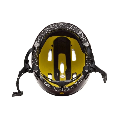 Fox Youth Flight Helmet