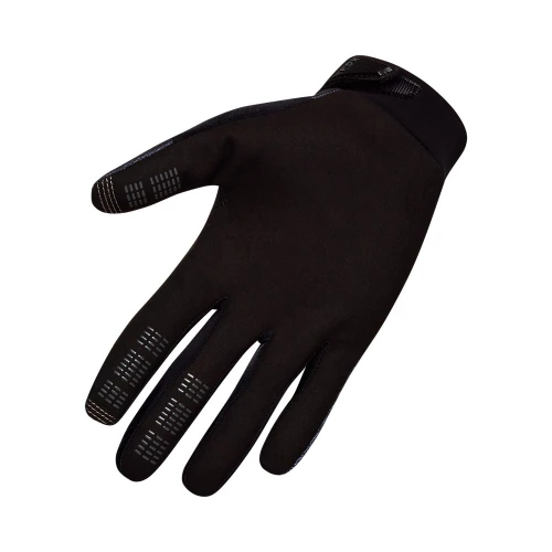 Fox Ranger Gloves