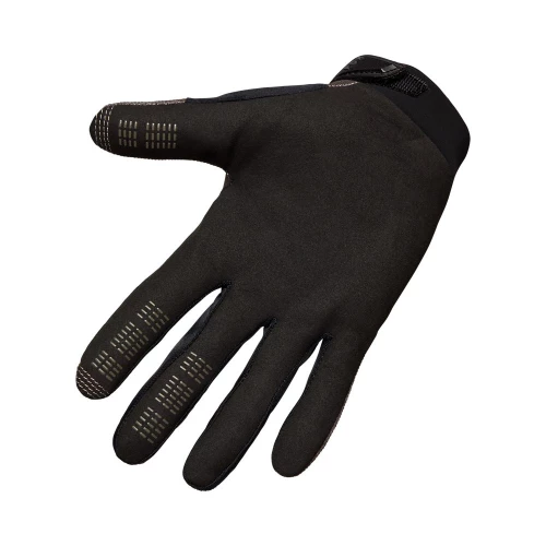 Fox Ranger Gloves