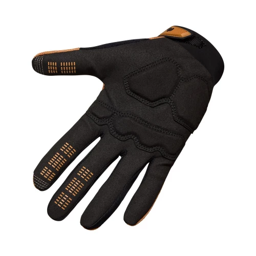 Fox Ranger Gel Gloves