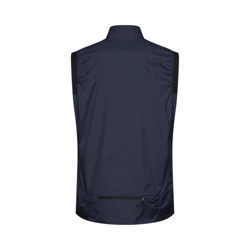 Fox Ranger Wind Vest