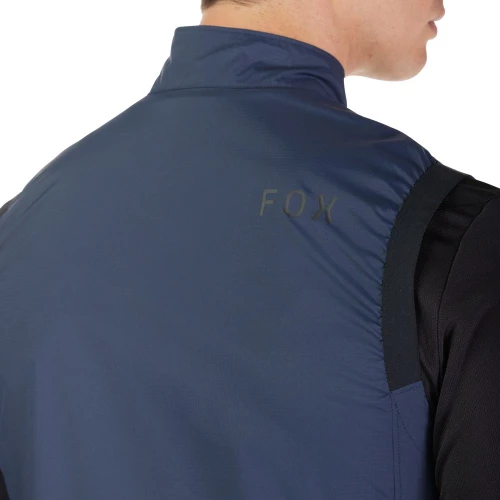 Fox Ranger Wind Vest