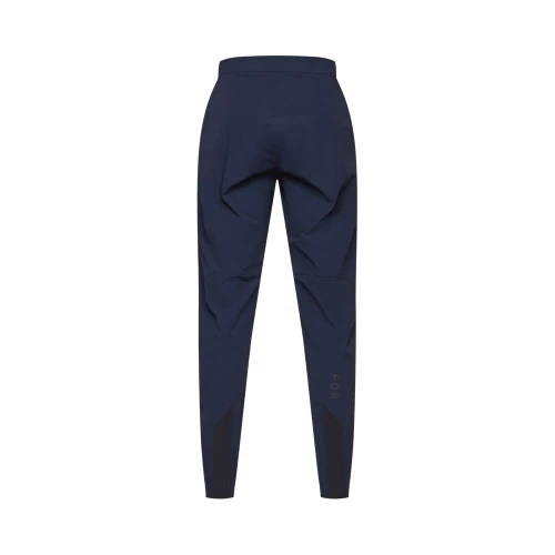 Fox Ranger Pant