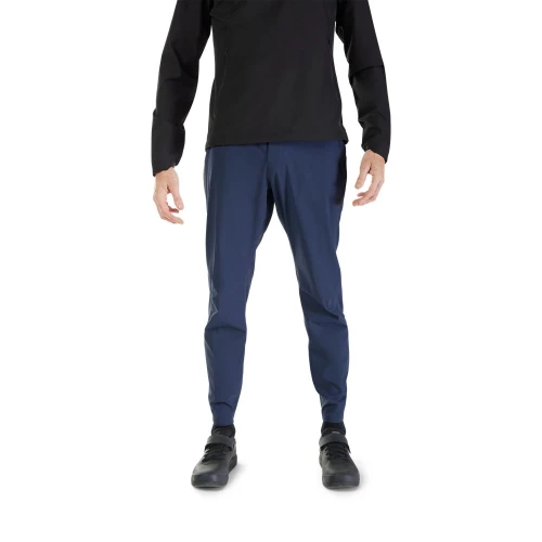 Fox Ranger Pant