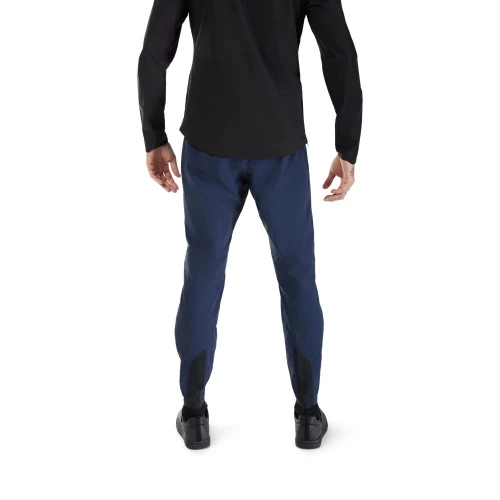Fox Ranger Pant