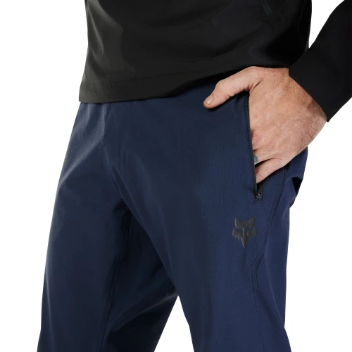 Fox Ranger Pant