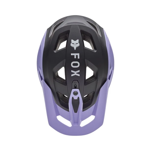 Fox Speedframe 5050 Helmet 